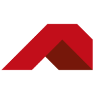 Circumflex IT logo