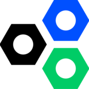 PCG Systems logo