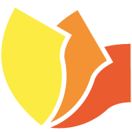 simple hosting.ch logo