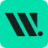 WebSouls logo