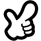 Onamae.com logo