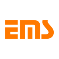 EMS GmbH - Experts Managed Services logo