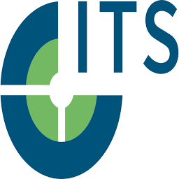 ITS Informationstechnik Service GmbH logo