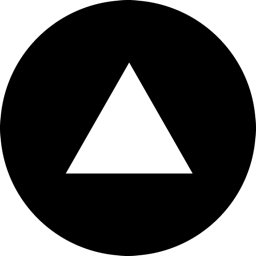 ITSco - Durham Managed IT Services Company logo