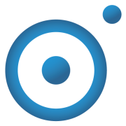 SACA Technologies logo