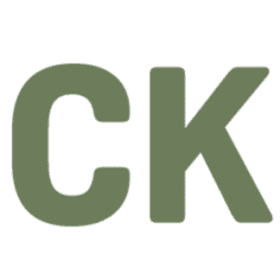 Deutsche CyberKom GmbH logo
