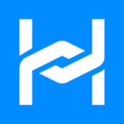 Virtually Managed IT Solutions LLC logo