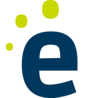 Ergonet.it logo