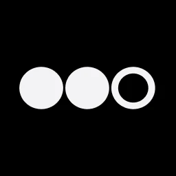 OAKS LAB logo