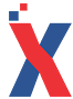 XDuce Managed IT and Cybersecurity logo