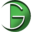 NetGreene Solutions logo