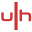 United-Hoster logo