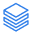 i-Host logo