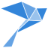 Intro Nexus logo