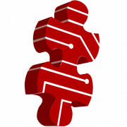 Advanced Business Solutions logo