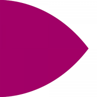 Axians Amanox AG logo