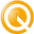 Quality Hosting logo