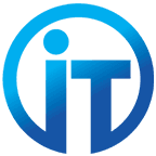 Host IT Smart logo