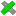 eXone.pl logo