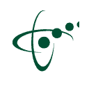 Gravity Systems - Austin Managed IT Company logo