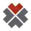 IronEdge Group | Houston Managed IT Services logo