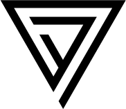 Vivitec - AI, Cybersecurity & Managed IT Services logo