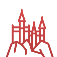 Swiss Employer of Record logo