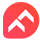 febas.de logo
