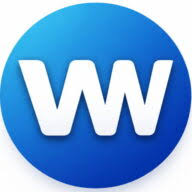 viennaweb.at logo