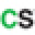 CtrlS logo