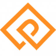 PRIMENTIS logo