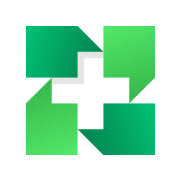 ZIZ logo