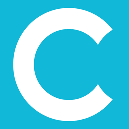 conoha.jp logo