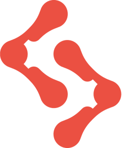 SPINO Managed Services logo