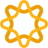 Helio Host logo