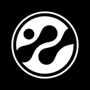 Point North Networks | Managed IT Service Provider in Minneapolis logo