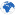 DenBe Computer Consulting Managed IT Services logo