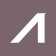 APM Technologies SA logo