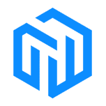 Charm City Networks logo