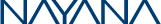 Nayana logo