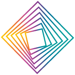 Digital.Hub Logistics logo