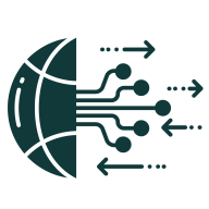 JPStream logo