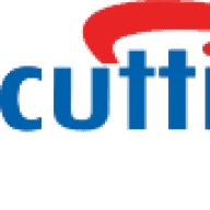 Cutting Edge Network Technologies, An IT Solutions Company logo