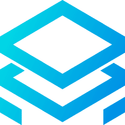 MainVPS logo