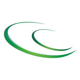 Colo Center logo