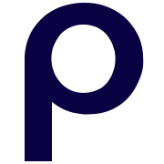 proserve.nl logo
