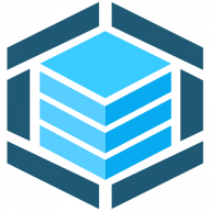 VPS House Technology Group LLC logo