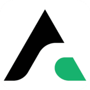 Applied Tech logo