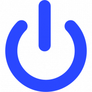 OST - Rhode Island IT Support & Managed IT Services logo