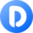 Dns.com logo